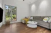 12  Oasis Drive, Russell Island, Qld 4184-Image