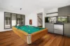 12  Oasis Drive, Russell Island, Qld 4184-Image