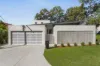 12  Oasis Drive, Russell Island, Qld 4184-Image