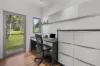 12  Oasis Drive, Russell Island, Qld 4184-Image