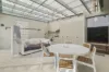 12  Oasis Drive, Russell Island, Qld 4184-Image
