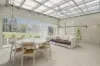 12  Oasis Drive, Russell Island, Qld 4184-Image