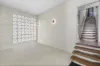 12  Oasis Drive, Russell Island, Qld 4184-Image