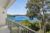 12  Oasis Drive, Russell Island, Qld 4184-Image