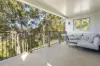 12  Oasis Drive, Russell Island, Qld 4184-Image