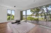 12  Oasis Drive, Russell Island, Qld 4184-Image