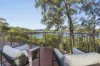 12  Oasis Drive, Russell Island, Qld 4184-Image