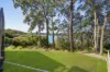 12  Oasis Drive, Russell Island, Qld 4184-Image