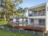 12  Oasis Drive, Russell Island, Qld 4184-Image