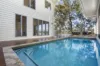 12  Oasis Drive, Russell Island, Qld 4184-Image