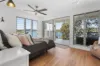12  Oasis Drive, Russell Island, Qld 4184-Image