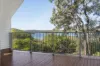 12  Oasis Drive, Russell Island, Qld 4184-Image