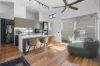 12  Oasis Drive, Russell Island, Qld 4184-Image