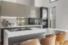 12  Oasis Drive, Russell Island, Qld 4184-Image