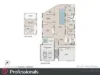 12  Oasis Drive, Russell Island, Qld 4184-Floorplan