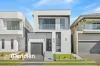 12 Oasis Way, Box Hill, NSW 2765
