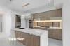 12 Oasis Way, Box Hill, NSW 2765-Image