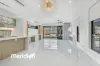 12 Oasis Way, Box Hill, NSW 2765-Image