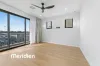12 Oasis Way, Box Hill, NSW 2765-Image