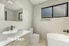12 Oasis Way, Box Hill, NSW 2765-Image