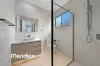 12 Oasis Way, Box Hill, NSW 2765-Image
