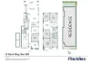 12 Oasis Way, Box Hill, NSW 2765-Floorplan