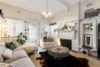 12 Oatley Avenue, Katoomba, NSW 2780-Image