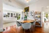 12 Oatley Avenue, Katoomba, NSW 2780-Image