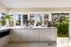 12 Oatley Avenue, Katoomba, NSW 2780-Image