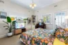 12 Oatley Avenue, Katoomba, NSW 2780-Image