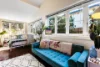 12 Oatley Avenue, Katoomba, NSW 2780-Image