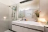 12 Oatley Avenue, Katoomba, NSW 2780-Image