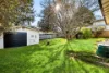 12 Oatley Avenue, Katoomba, NSW 2780-Image