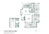 12 Oatley Avenue, Katoomba, NSW 2780-Floorplan