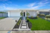 12 Oatley Street, Mango Hill, Qld 4509