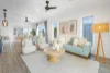 12 Oatley Street, Mango Hill, Qld 4509-Image