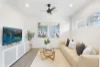 12 Oatley Street, Mango Hill, Qld 4509-Image