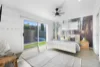 12 Oatley Street, Mango Hill, Qld 4509-Image