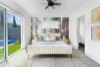 12 Oatley Street, Mango Hill, Qld 4509-Image