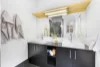 12 Oatley Street, Mango Hill, Qld 4509-Image