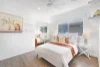 12 Oatley Street, Mango Hill, Qld 4509-Image