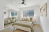 12 Oatley Street, Mango Hill, Qld 4509-Image