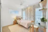 12 Oatley Street, Mango Hill, Qld 4509-Image