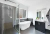 12 Oatley Street, Mango Hill, Qld 4509-Image