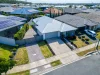 12 Oatley Street, Mango Hill, Qld 4509-Image