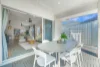 12 Oatley Street, Mango Hill, Qld 4509-Image