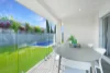 12 Oatley Street, Mango Hill, Qld 4509-Image