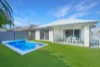 12 Oatley Street, Mango Hill, Qld 4509-Image