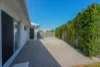 12 Oatley Street, Mango Hill, Qld 4509-Image