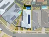 12 Oatley Street, Mango Hill, Qld 4509-Image